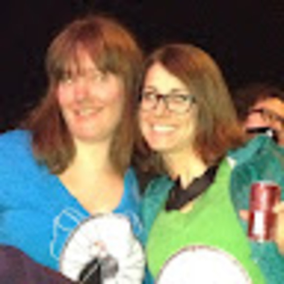 Meet your Posher, Coral - Picture 1 of 1